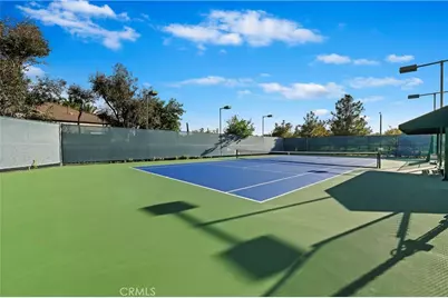 40172 Corte Peralta, Murrieta, CA 92562 - Photo 55