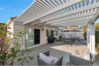 40172 Corte Peralta, Murrieta, CA 92562 - Photo 29