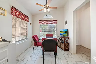 40172 Corte Peralta, Murrieta, CA 92562 - Photo 15