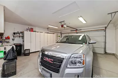 40172 Corte Peralta, Murrieta, CA 92562 - Photo 27