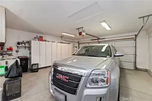 40172 Corte Peralta, Murrieta, CA 92562 - Photo 27