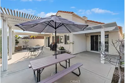 40172 Corte Peralta, Murrieta, CA 92562 - Photo 33