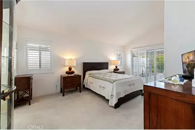 40172 Corte Peralta, Murrieta, CA 92562 - Photo 17