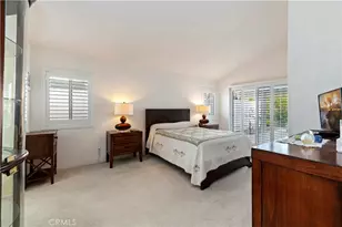 40172 Corte Peralta, Murrieta, CA 92562 - Photo 17