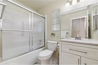 40172 Corte Peralta, Murrieta, CA 92562 - Photo 23