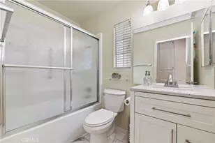 40172 Corte Peralta, Murrieta, CA 92562 - Photo 23