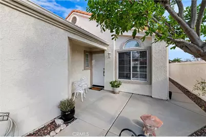 40172 Corte Peralta, Murrieta, CA 92562 - Photo 5