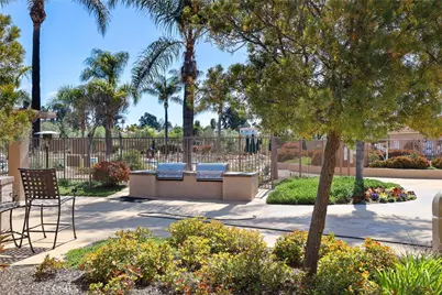 40172 Corte Peralta, Murrieta, CA 92562 - Photo 51