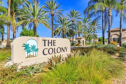 40172 Corte Peralta, Murrieta, CA 92562 - Photo 35