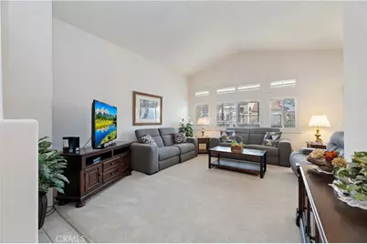 40172 Corte Peralta, Murrieta, CA 92562 - Photo 7