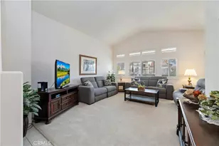 40172 Corte Peralta, Murrieta, CA 92562 - Photo 7