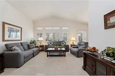 40172 Corte Peralta, Murrieta, CA 92562 - Photo 9