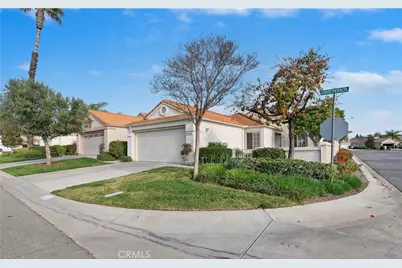 40172 Corte Peralta, Murrieta, CA 92562 - Photo 3