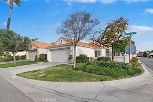 40172 Corte Peralta, Murrieta, CA 92562 - Photo 3