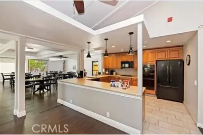 31130 S General Kearny Road #100, Temecula, CA 92591 - Photo 17
