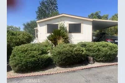 31130 S General Kearny Road #100, Temecula, CA 92591 - Photo 1
