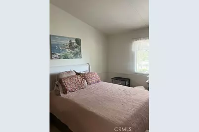 31130 S General Kearny Road #100, Temecula, CA 92591 - Photo 9