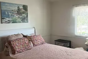 31130 S General Kearny Rd, Temecula, CA 92591 - Photo 9