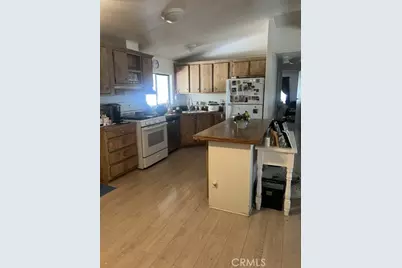 31130 S General Kearny Road #100, Temecula, CA 92591 - Photo 5
