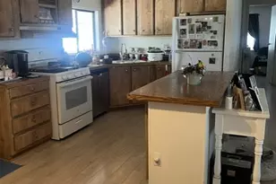 31130 S General Kearny Rd, Temecula, CA 92591 - Photo 5