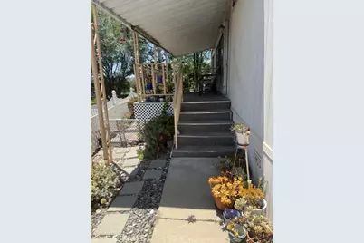 31130 S General Kearny Road #100, Temecula, CA 92591 - Photo 3