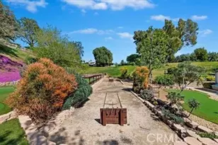31130 S General Kearny Rd, Temecula, CA 92591 - Photo 15