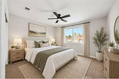 25701 Palermo Court, Murrieta, CA 92563 - Photo 27