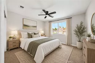 25701 Palermo Ct, Murrieta, CA 92563 - Photo 27