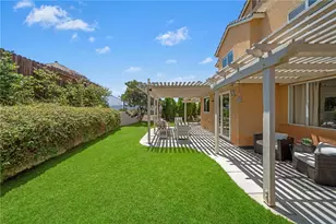 25701 Palermo Ct, Murrieta, CA 92563 - Photo 49