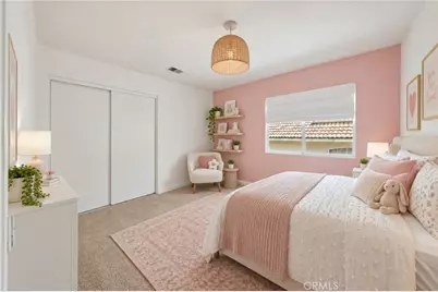25701 Palermo Court, Murrieta, CA 92563 - Photo 23