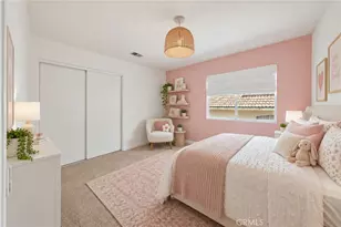 25701 Palermo Ct, Murrieta, CA 92563 - Photo 23