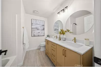 25701 Palermo Court, Murrieta, CA 92563 - Photo 25