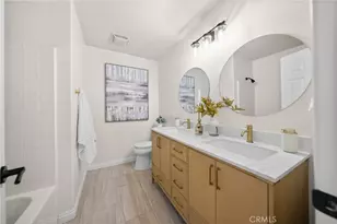 25701 Palermo Ct, Murrieta, CA 92563 - Photo 25
