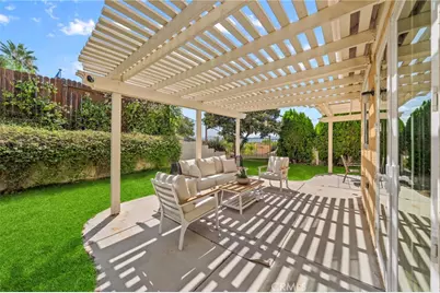 25701 Palermo Court, Murrieta, CA 92563 - Photo 55