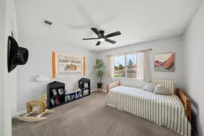 25701 Palermo Court, Murrieta, CA 92563 - Photo 31