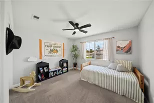 25701 Palermo Ct, Murrieta, CA 92563 - Photo 31