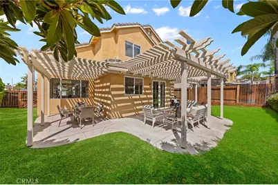 25701 Palermo Court, Murrieta, CA 92563 - Photo 59
