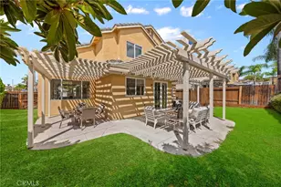 25701 Palermo Ct, Murrieta, CA 92563 - Photo 59