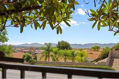 25701 Palermo Court, Murrieta, CA 92563 - Photo 57