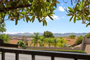 25701 Palermo Ct, Murrieta, CA 92563 - Photo 57