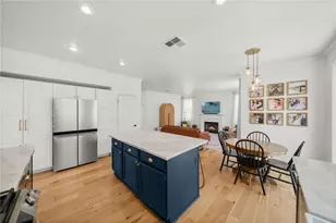25701 Palermo Ct, Murrieta, CA 92563 - Photo 15