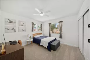 25701 Palermo Ct, Murrieta, CA 92563 - Photo 35