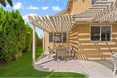 25701 Palermo Court, Murrieta, CA 92563 - Photo 61