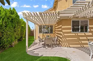 25701 Palermo Ct, Murrieta, CA 92563 - Photo 61