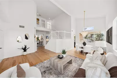25701 Palermo Court, Murrieta, CA 92563 - Photo 5