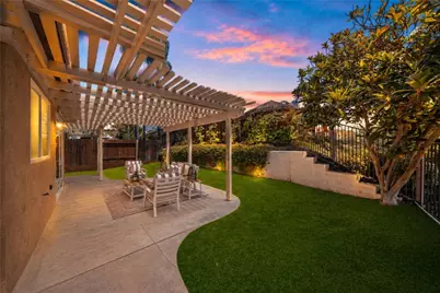 25701 Palermo Court, Murrieta, CA 92563 - Photo 51