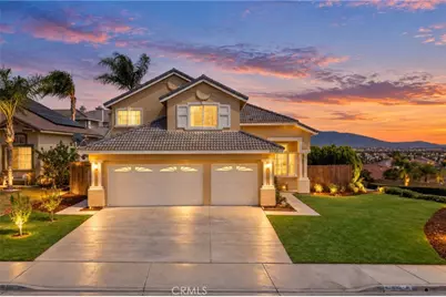 25701 Palermo Court, Murrieta, CA 92563 - Photo 47