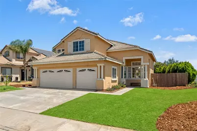 25701 Palermo Court, Murrieta, CA 92563 - Photo 1