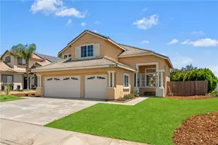 25701 Palermo Ct, Murrieta, CA 92563 - Photo 1