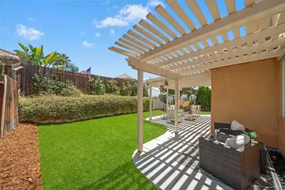25701 Palermo Court, Murrieta, CA 92563 - Photo 45